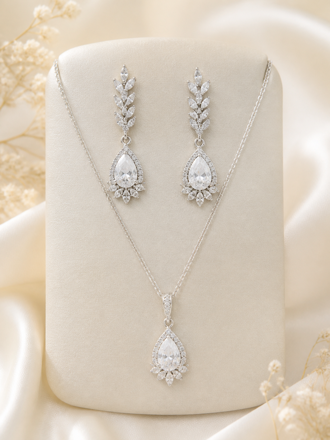 Jewelry Collection 2